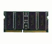 Kingston 128MB (KTT8000/128) Kingston 128MB (KTT8000/128)